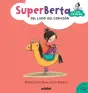 Imagen del producto  9788468315904