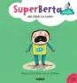 Imagen del producto  9788468315911