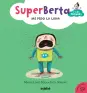 Imagen del producto  9788468315911