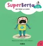 Imagen del producto  9788468315911