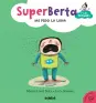 Imagen del producto  9788468315911