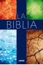 Imagen del producto  9788468316086