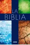 Imagen del producto  9788468316086