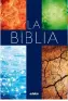 Imagen del producto  9788468316086
