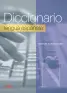 Imagen del producto  9788468316109