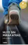 Imagen del producto 9788468317717