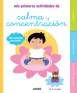 Imagen del producto 9788468319155
