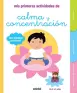 Imagen del producto 9788468319155
