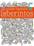 Imagen del producto 9788468319179