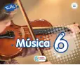 Imagen del producto  9788468320168
