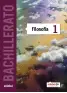 traducir('Foto del artÃ­culo'); 9788468320670