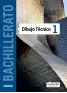 Imagen del producto  9788468321202