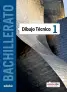 Imagen del producto  9788468321202