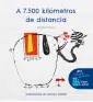 traducir('Foto del artÃ­culo'); 9788468324555