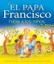 Imagen del producto 9788468324654