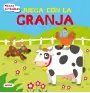 Imagen del producto  9788468325354