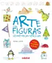 Imagen del producto 9788468325415