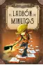 Imagen del producto 9788468327655