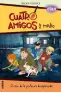 traducir('Foto del artÃ­culo'); 9788468327792