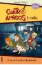 traducir('Foto del artÃ­culo'); 9788468327792