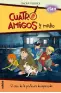 traducir('Foto del artÃ­culo'); 9788468327792