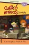 Imagen del producto  9788468327839