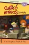 Imagen del producto  9788468327839