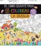 Imagen del producto  9788468327983
