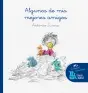 Imagen del producto  9788468331171