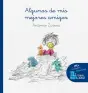 Imagen del producto  9788468331171