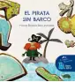 Imagen del producto 9788468331188