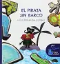 Imagen del producto 9788468331188