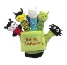 traducir('Foto del artÃ­culo'); 9788468331447