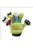 Imagen del producto  9788468331447