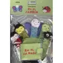 Imagen del producto  9788468331447
