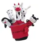 Imagen del producto  9788468331461