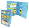 Imagen del producto 9788468331522