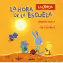 Imagen del producto  9788468331539