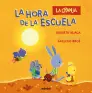 Imagen del producto  9788468331539