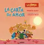 Imagen del producto  9788468331553