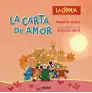 Imagen del producto  9788468331553