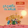 Imagen del producto  9788468331553