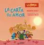 Imagen del producto  9788468331553