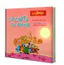 Imagen del producto 9788468331553