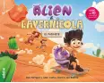 traducir('Foto del artÃ­culo'); 9788468331829