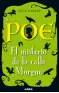 traducir('Foto del artÃ­culo'); 9788468331836