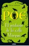Imagen del producto  9788468331836