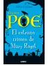 traducir('Foto del artÃ­culo'); 9788468331843