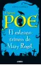 traducir('Foto del artÃ­culo'); 9788468331843