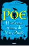 traducir('Foto del artÃ­culo'); 9788468331843